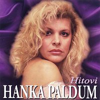 Hitovi - Hanka Paldum