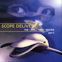 Scope Delivery – The Chill Out Matrix - Part 2