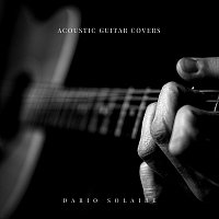 Acoustic Guitar Covers