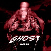 CJ053 – GHOST