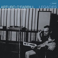 Arturo O'Farrill – Darn That Dream
