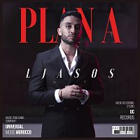 Ljasos – Plan A