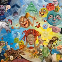 Trippie Redd – LIFE'S A TRIP