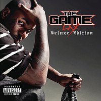 The Game – LAX [Deluxe]