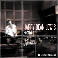 Harry Dean Lewis – Remixed