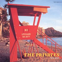 The Privates – The Privates