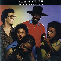 Twennynine with Lenny White