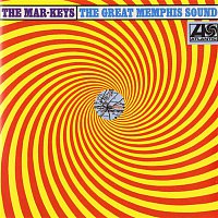 The Mar-Keys – The Great Memphis Sound
