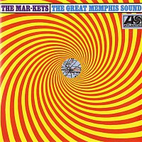 The Mar-Keys – The Great Memphis Sound