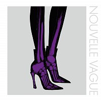 Nouvelle Vague – Couleurs Sur Paris [International Standard Version]