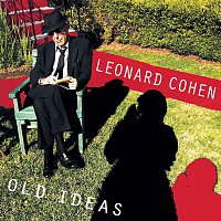 Leonard Cohen – Old Ideas MP3