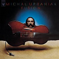 Michal Urbaniak – Fusion