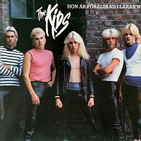 The Kids – Hon ar foralskad i larar'n