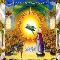 Leon Patillo – Dance Children Dance