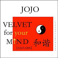 Jo – Velvet for Your Mind