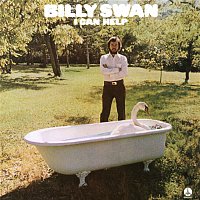 Billy Swan – I Can Help