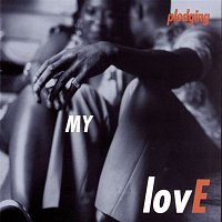 Various  Artists – Pledging My Love