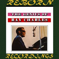 Ray Charles – The Genius of Ray Charles (HD Remastered)