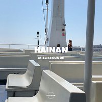 Hainan – Millisekunde