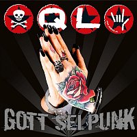 QL – Gott sei Punk