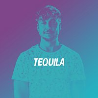 Samu Aleksi Haber – Tequila [Vain elamaa kausi 10]