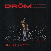Jireel – Drom