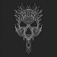 Corrosion Of Conformity – Corrosion Of Conformity