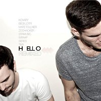 Karanyi és Én – Hello Remixed