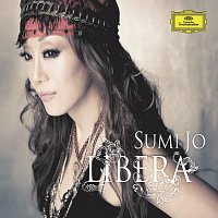 Sumi Jo – Libera