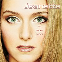 Jeanette – No More Tears