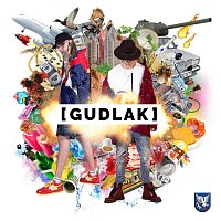 [Gudlak]