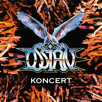 Ossian – Koncert 2