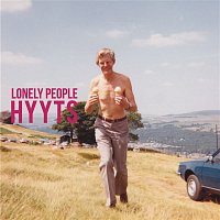 HYYTS – Lonely People