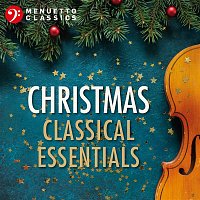 Christmas Classical Essentials