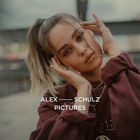 Alex Schulz – Pictures
