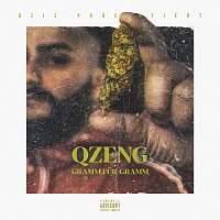Qzeng – Gramm fur Gramm