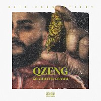 Qzeng – Gramm fur Gramm