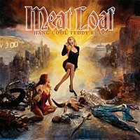 Meat Loaf – Prize Fighter Lover [International Version]