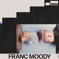 Franc Moody – Cristo Redentor