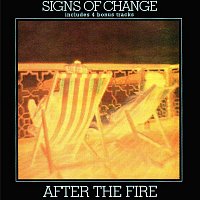 After the Fire – Signs Of Change (Expanded Edition)