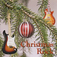 Holiday Music Ensemble – Christmas Rock