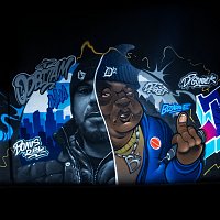 Bonus RPK, DJ Gondek, Bizarre – ODBIJAM