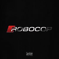 Gilli – Robocop