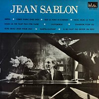 Jean Sablon – Brésil