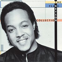 Peabo Bryson – The Peabo Bryson Collection