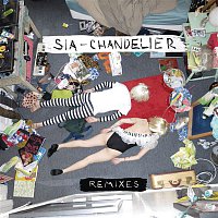Sia – Chandelier (Remixes)
