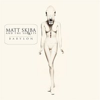 Matt Skiba, the Sekrets – Babylon