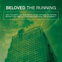 The Running [Reissue]