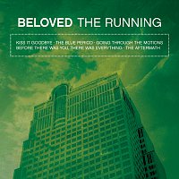 Beloved – The Running [Reissue]