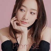 Ivyan – Promise